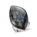 MainImage - Sticky add to cart bar