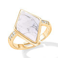 MainImage - Sticky add to cart bar