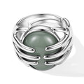 MainImage - Sticky add to cart bar