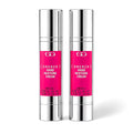 MainImage - Sticky add to cart bar