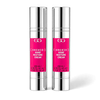 StemGenesis Orchid Hand Restore Cream Duo (Ships in 7-10 Days)