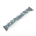 MainImage - Sticky add to cart bar