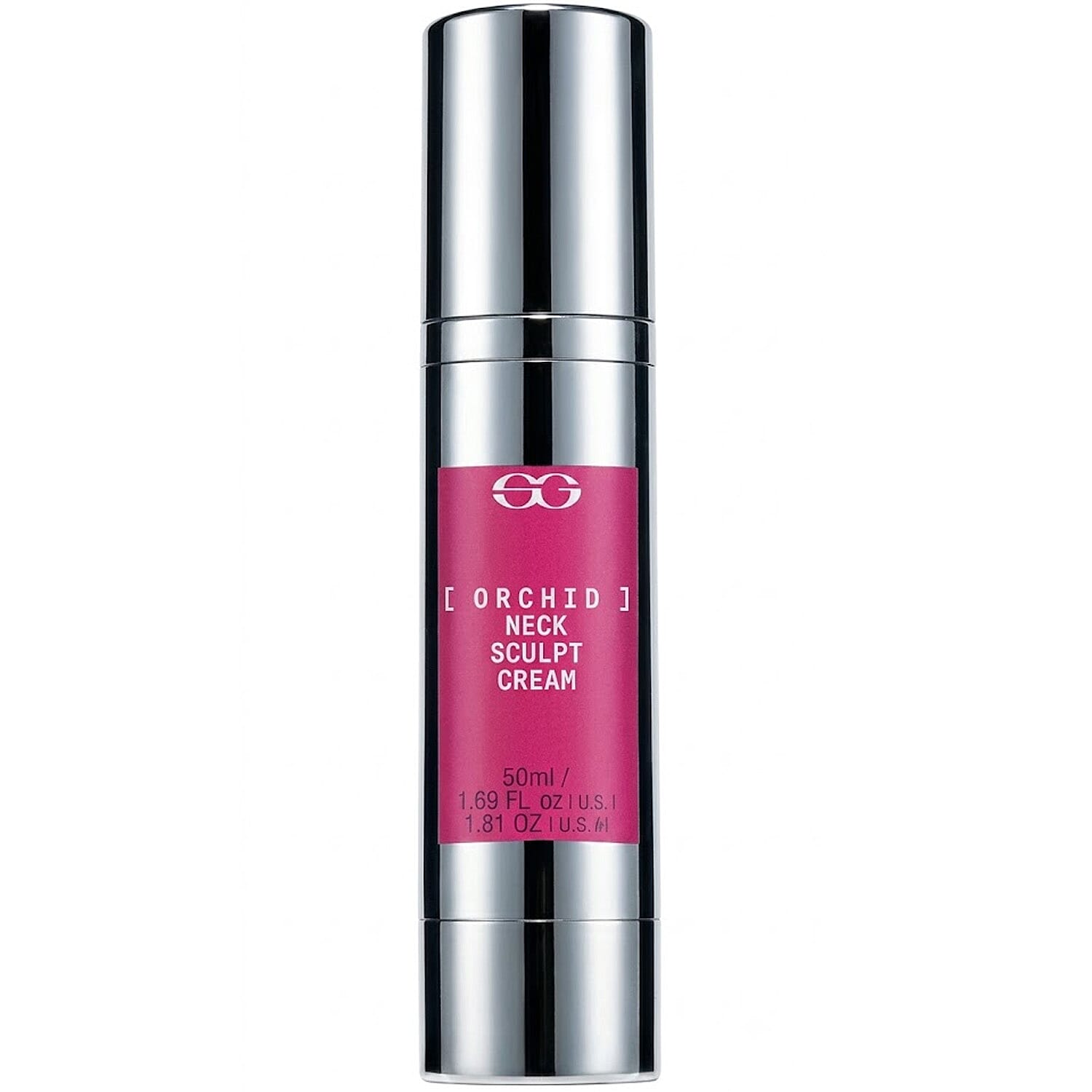 TLV StemGenesis Orchid Neck Sculpt Cream (Ships in 7-10 Days)