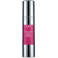 TLV StemGenesis Orchid Neck Sculpt Cream (Ships in 7-10 Days)