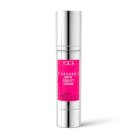 TLV StemGenesis Orchid Neck Sculpt Cream (Ships in 7-10 Days)