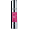 MainImage - Sticky add to cart bar