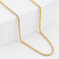 MainImage - Sticky add to cart bar