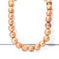 MainImage - Sticky add to cart bar