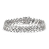 White Topaz