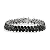 Black Spinel