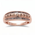 MainImage - Sticky add to cart bar