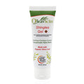 MainImage - Sticky add to cart bar