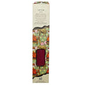 MainImage - Sticky add to cart bar