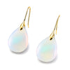 Opalite