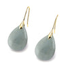 Green Aventurine