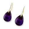 African Amethyst