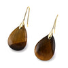 Yellow Tiger's Eye