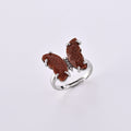MainImage - Sticky add to cart bar