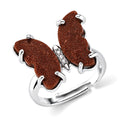 MainImage - Sticky add to cart bar