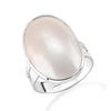 White Shell Pearl