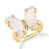Opalite