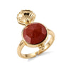 Red Jasper