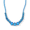 Blue Crystal