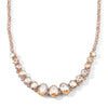 Champagne Crystal