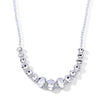 White Crystal