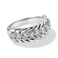 MainImage - Sticky add to cart bar