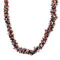 MainImage - Sticky add to cart bar