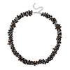 Yellow Tiger's Eye