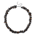 MainImage - Sticky add to cart bar