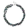 Multi Gemstone