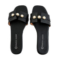 MainImage - Sticky add to cart bar