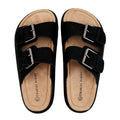 MainImage - Sticky add to cart bar