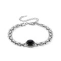 MainImage - Sticky add to cart bar