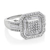 Diamond