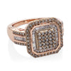 Champagne Diamond