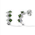 MainImage - Sticky add to cart bar