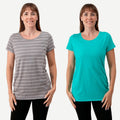 MainImage - Sticky add to cart bar