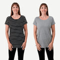 MainImage - Sticky add to cart bar