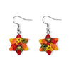 Multi Murano Glass