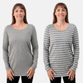 MainImage - Sticky add to cart bar