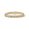 Sky Blue Topaz