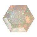 MainImage - Sticky add to cart bar