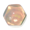MainImage - Sticky add to cart bar