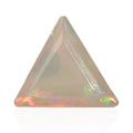 MainImage - Sticky add to cart bar