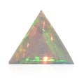 MainImage - Sticky add to cart bar