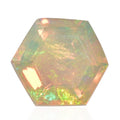 MainImage - Sticky add to cart bar